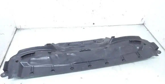 Mercedes-Benz CLS C219 Other engine bay part 2118800036