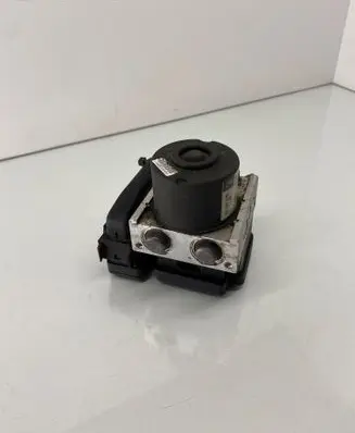 Opel Astra H ABS Pump 13157575 10020700224 13157575BE