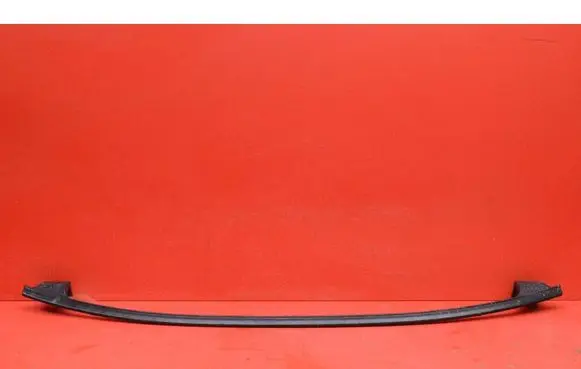 KIA Sportage Front bumper support beam 86571R2000