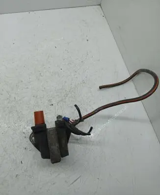 Mercedes-Benz 190 W201 High voltage ignition coil