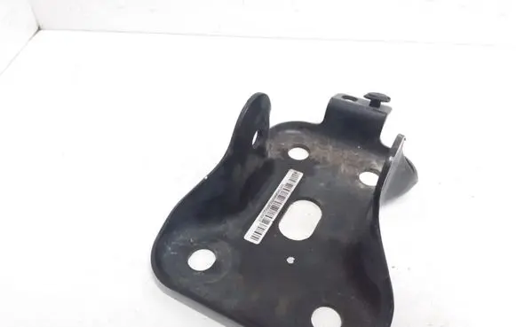 Ford Mustang VI Other rear suspension part 539B92 D824 005194549600D8240062530815