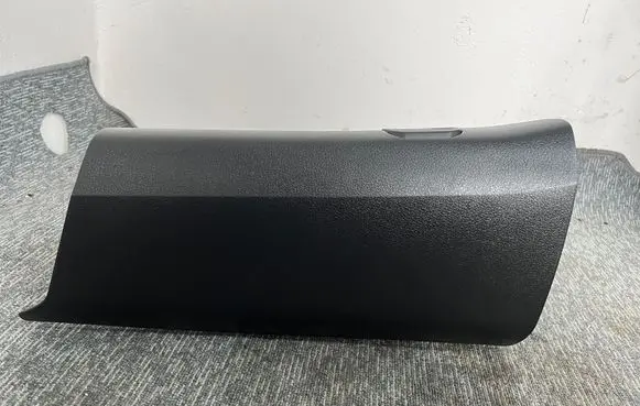 Peugeot Expert Glove box 9810867177 9810867277 9808241777