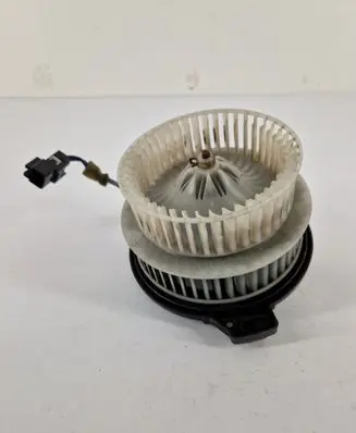 Toyota Previa (XR30, XR40) II Heater fan/blower 1940007291