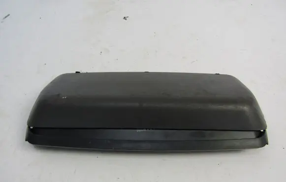 Volvo S40, V40 Third/center stoplight 
