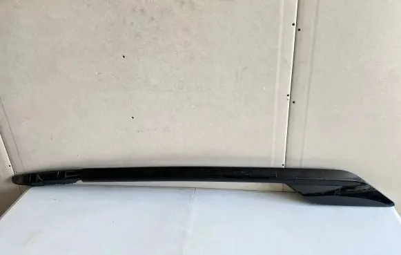 Citroen C3 Aircross Roof bar rail 27681DLH