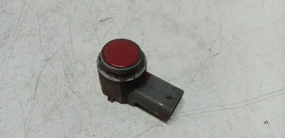 Audi Q7 4L Parking PDC sensor 3C0919275P