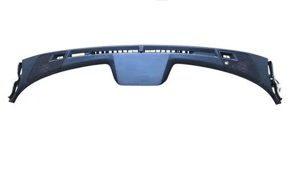 Subaru Ascent Panel trim 85261FL020