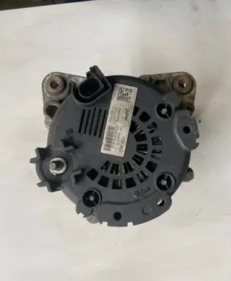 Generator/alternator