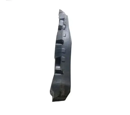 Mazda CX-5 II Fender foam support/seal KB7W56391