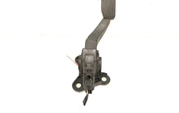 Honda HR-V Accelerator throttle pedal T5A-A0