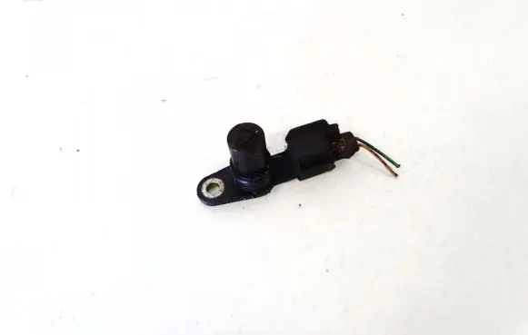 Jaguar X-Type Camshaft position sensor 1x4e68288ga 1x4e-68288-ga
