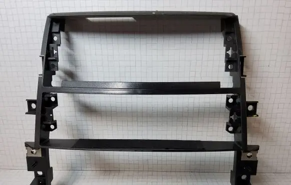 KIA Sorento Other interior part