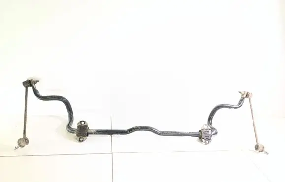 KIA Niro Front anti-roll bar/sway bar 54810G2000