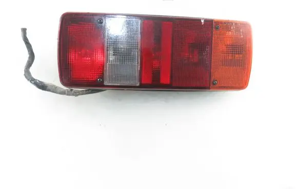 Mercedes-Benz Sprinter W901 W902 W903 W904 Rear/tail lights 