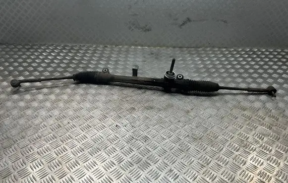 Alfa Romeo Mito Steering rack
