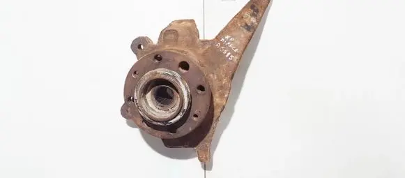 Renault Espace II Front wheel hub