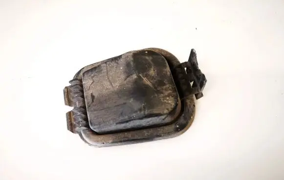 Audi A4 S4 B5 8D Headlight/headlamp dust cover