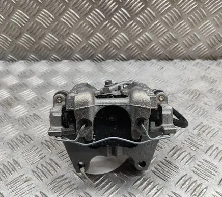 Volkswagen Tiguan Rear brake caliper 3Q0615423E 3Q0615405