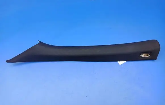 Mercedes-Benz CLS C218 X218 (A) pillar trim A2186909325