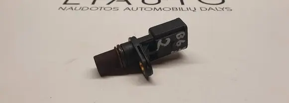 Audi A4 S4 B6 8E 8H Camshaft position sensor 06C905163B