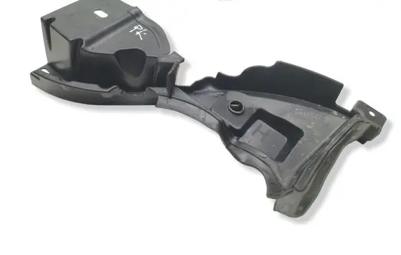 BMW X2 F39 Other engine bay part 74850613