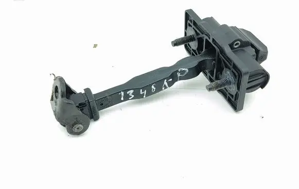 Peugeot 308 Front door check strap stopper PA66GF30