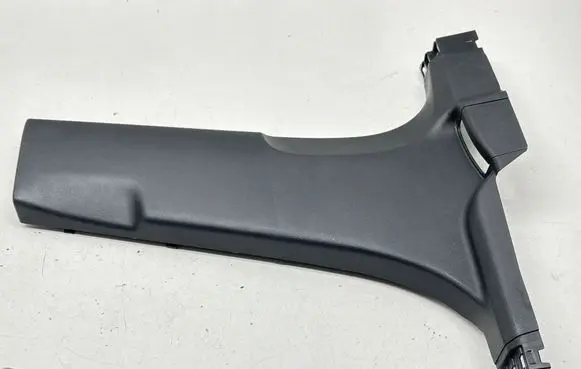 Nissan Qashqai J12 (B) pillar trim (bottom) 76914 6UA0A