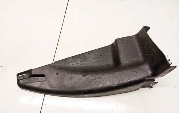 Volkswagen PASSAT B6 Other interior part 3C1815159C
