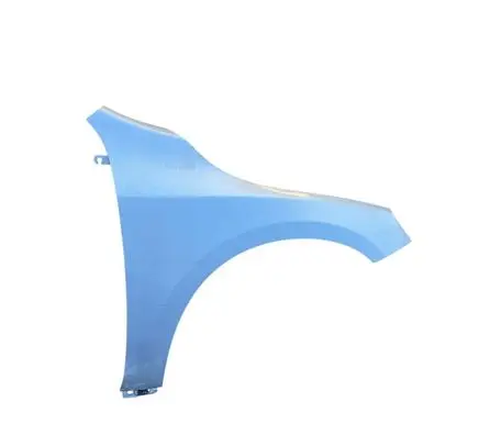 Volvo V60 Fender 
