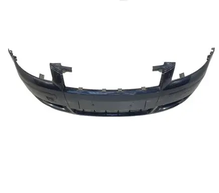 Audi A3 S3 8P Front bumper 8P3807437