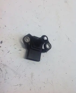 Opel Zafira B Air pressure sensor 8973811911