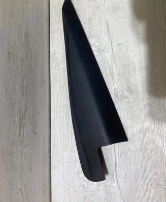 Mini One - Cooper F56 F55 Other rear door trim element 7338843