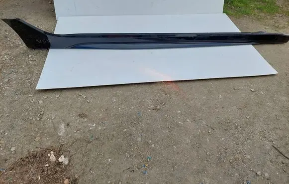 Audi RS5 Sill/side skirt trim 8W8853860G