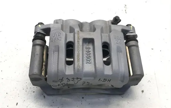 BYD Seal U Front brake caliper SK2H3501100D1