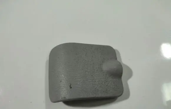 Hyundai Santa Fe Other interior part 85863