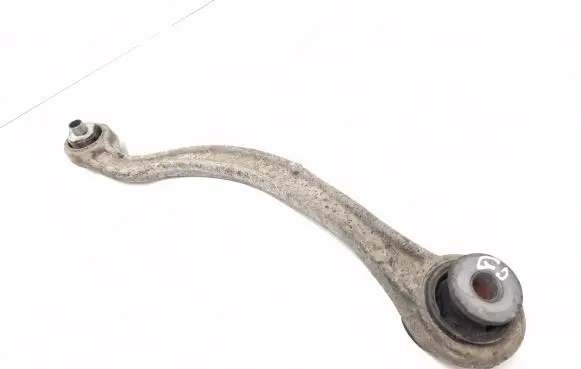 Peugeot 508 RXH Rear control arm