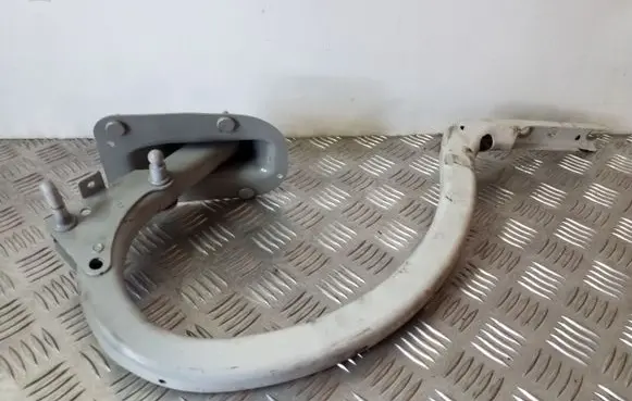BMW 5 F10 F11 Tailgate/trunk/boot hinge
