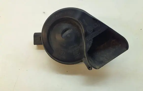 Audi A5 Sportback 8TA Horn signal 8K0951221