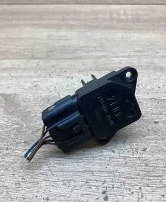 Toyota RAV 4 (XA20) Mass air flow meter 1974002010 ZL01