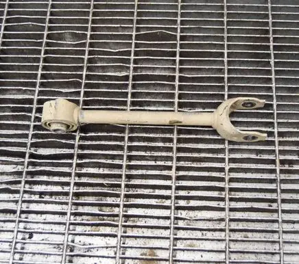 Toyota RAV 4 (XA50) Rear upper control arm/wishbone