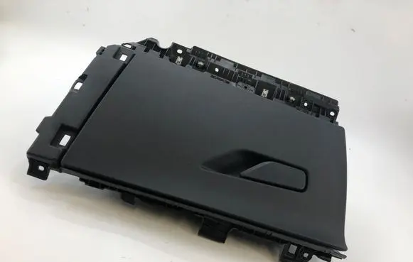 BMW X1 U11 Glove box 2607192x