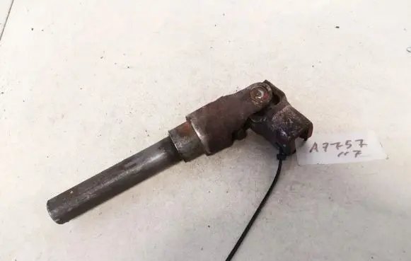 Volkswagen PASSAT B4 Steering column universal joint