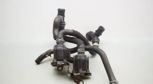 Audi Q5 SQ5 Electric auxiliary coolant/water pump 06H121601N 80A122073C