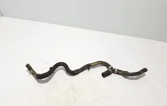Volvo XC90 Engine coolant pipe/hose 32138625