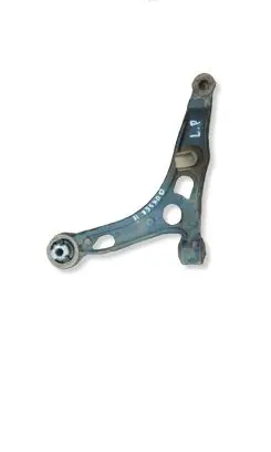 Peugeot Boxer Front control arm 50712141