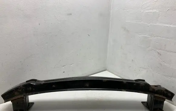 Volkswagen Beetle A5 Rear bumper cross member 5C5807305 1817R
