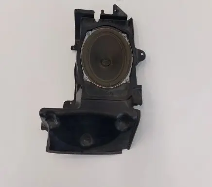 Mini One - Cooper Clubman R55 Rear door speaker 123374