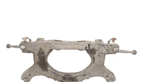 Land Rover Range Rover Evoque L538 Rear subframe 