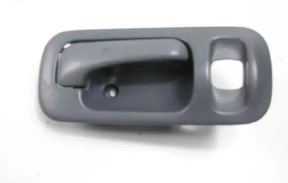 Honda Shuttle Rear door interior handle