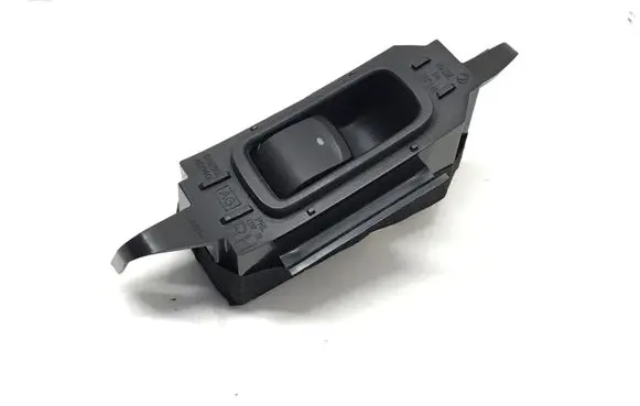 Subaru Outback Electric window control switch 94263AG040